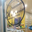 착한노래연습장 이미지