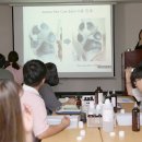 아로마테라피3급자격증 이미지