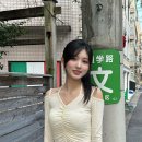 가을 이미지