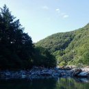 담터공인중개사사무소 이미지