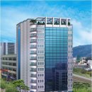 (주)개원산업 이미지