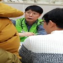 김효준내과