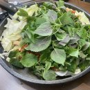조가네춘천닭갈비 이미지
