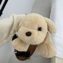 여울 | [서울-고려대역] 고려대 왁싱 잘하는 집 '여울뷰티' 솔직후기