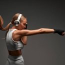 레드복싱클럽 이미지