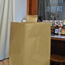 동광로24길 50 이미지