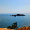 대박터진날 이미지