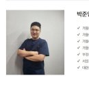 하남샬롬요양병원 네이버블로그