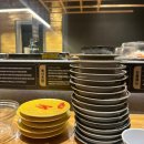 스시텐카이 | 안산 중앙동 분위기 좋은 회전초밥 스시텐카이 만족후기