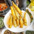 하동 재첩 티스토리