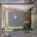 갤러리아피부과의원 광교점 이미지