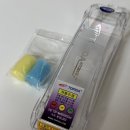 아이밸리안경원 | 노패킹 도수 수경 구매 방법, 타비다 수경 사용 후기