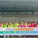 김해(동상)전통시장 이미지