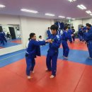 J&Y 유도아카데미 이미지