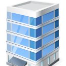 창리부동산중개사무소 이미지