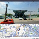 예일주유소 이미지