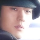 조은사랑 이미지