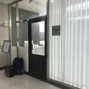 장지동 310-4 | [장지동 미용실] 첫 단발.. 20대.. 이끌림.. 충동적 결정.. 맡김.. 위례 위드롬..