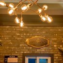 라온모텔 이미지