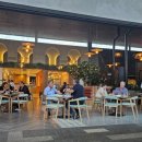 안나네집 이미지