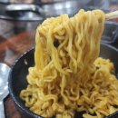 셀프식당 티스토리