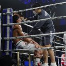 클린히트 복싱짐 이미지