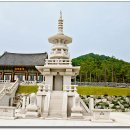 서오리 이미지