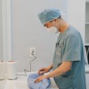 일광치과의원 이미지