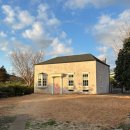 봉성보건진료소 | [제주] 분위기는 영국, 나는 한국인 - 영국찻집 솔직후기