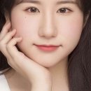 뷔뷔네일