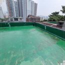 예일아트빌 이미지