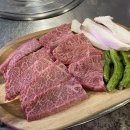 대곡형제식육식당 이미지