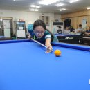 호남당구클럽 이미지