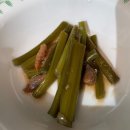 서예2 | 용인 한정식 맛집 아시아나cc맛집 서예정식 정갈한 자연밥상 후기