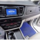 우진모터스 이미지