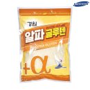 경원산업 쇼핑하우