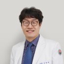 광주광역시광역치매센터 이미지