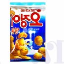 과자스튜디오