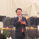 미리내색소폰 이미지