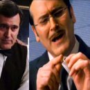 오마쥬 파파 이미지