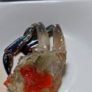 계곡가든 이미지