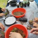 오색종이신나는작은도서관 이미지