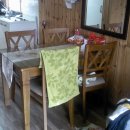 펜션 B612 이미지