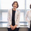 비비블랑 메디컬투데이