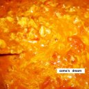 토마토호텔 이미지