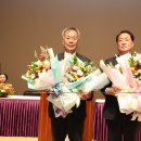 의령문화원 케이에스피뉴스