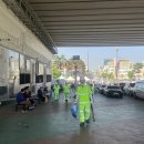 성웅종합정비 이미지