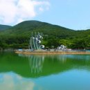 대천공원 - 북구 읍내동 | 대천공원