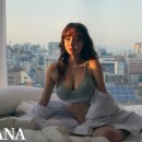 더블에스짐 이미지