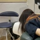 대청한의원 이미지